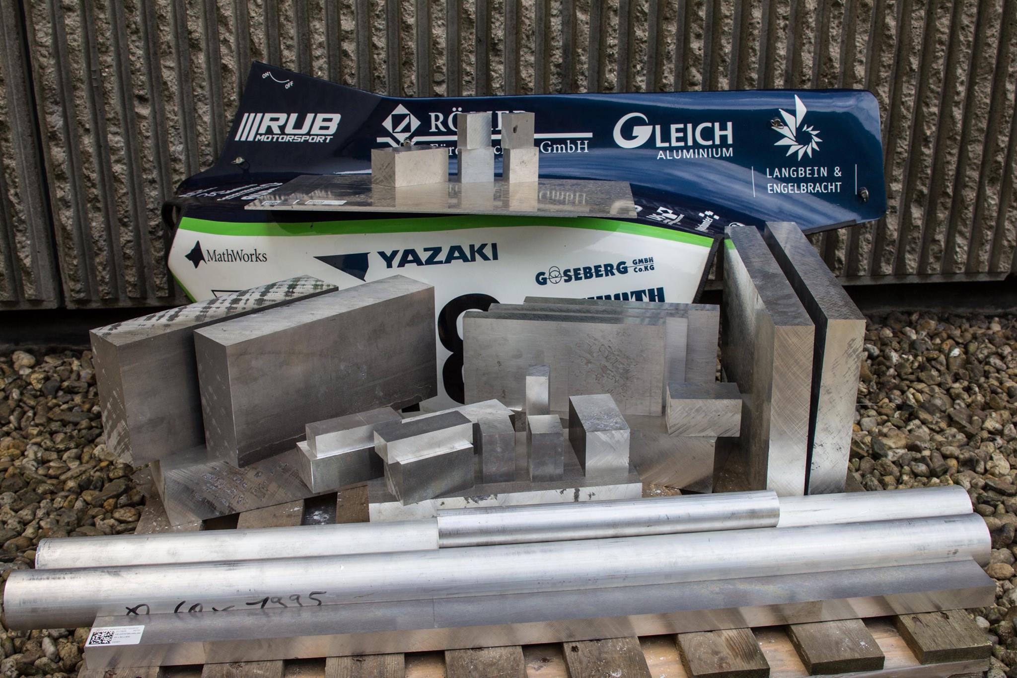 10662028_806638652737487_1463679184353110901_o