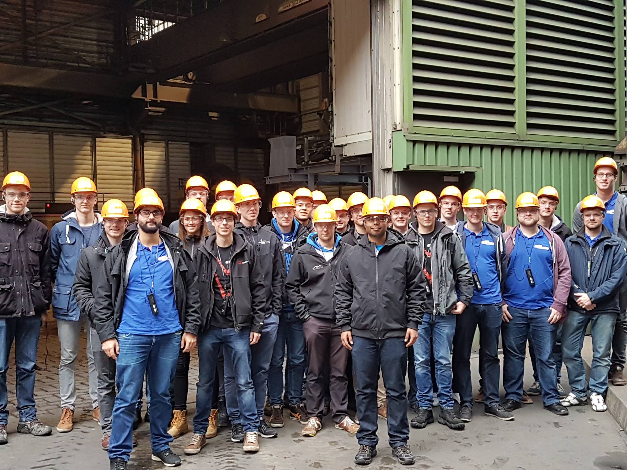 14976014_1156408704442804_1378550275_o