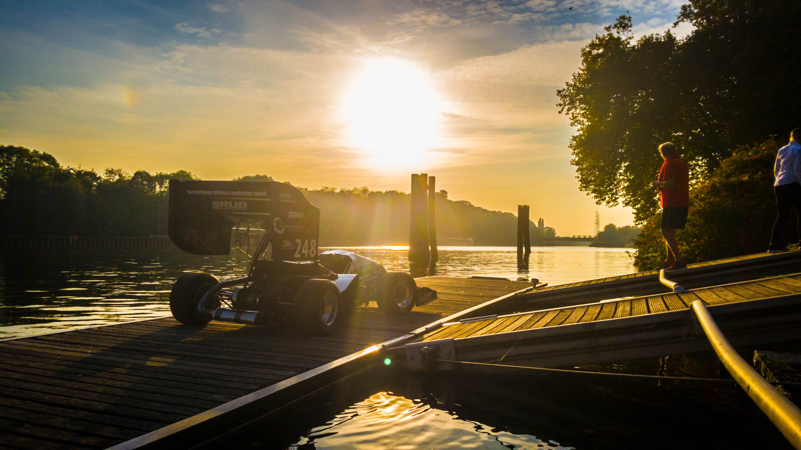 20181017_170444_edit