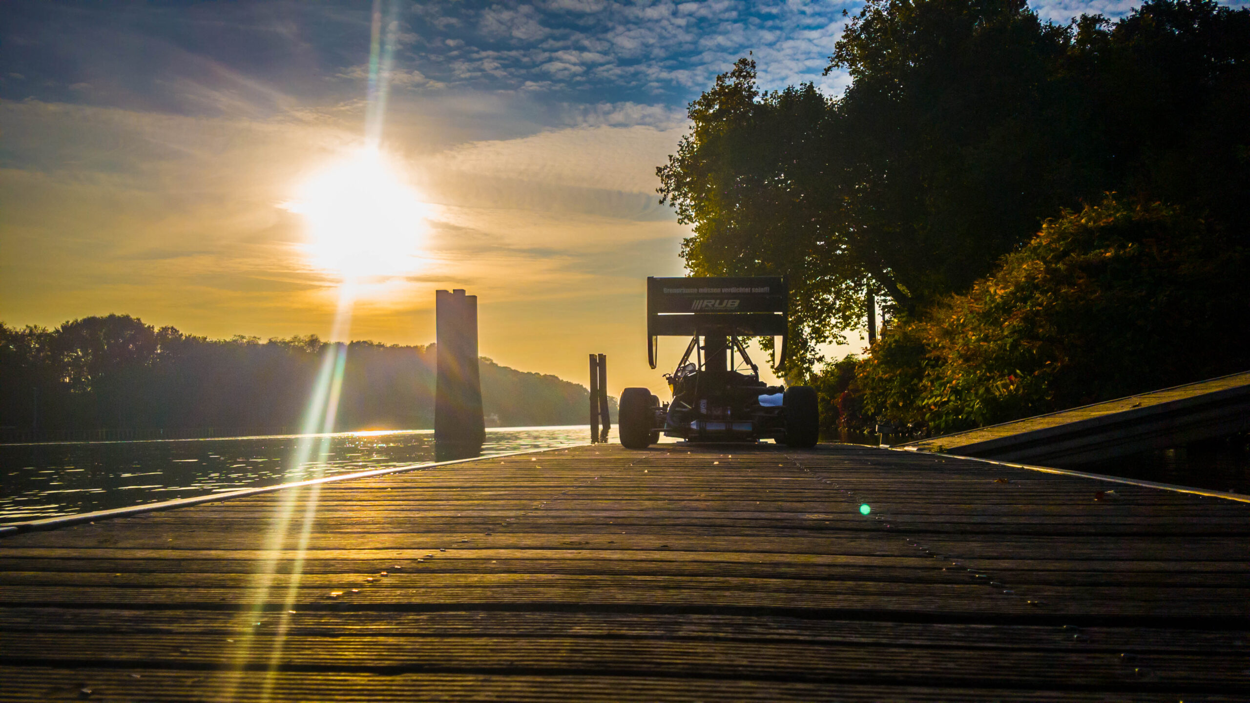 20181017_170600_edit