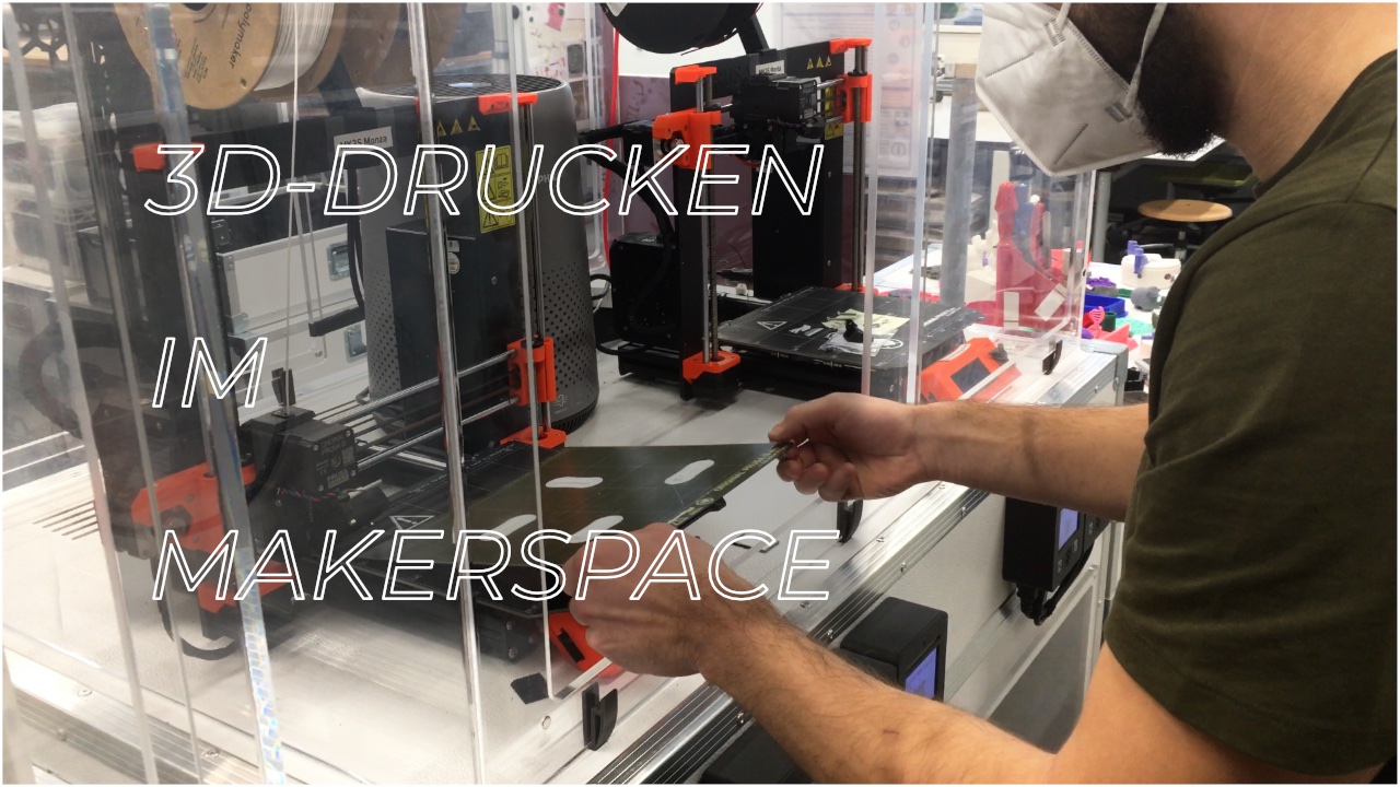 2023_01_12_01_Makerspace-0