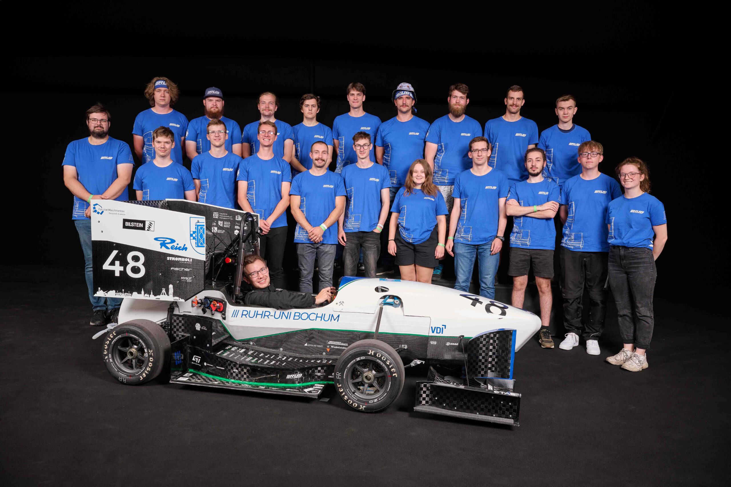 20240815_11-40-59_6211_grobe