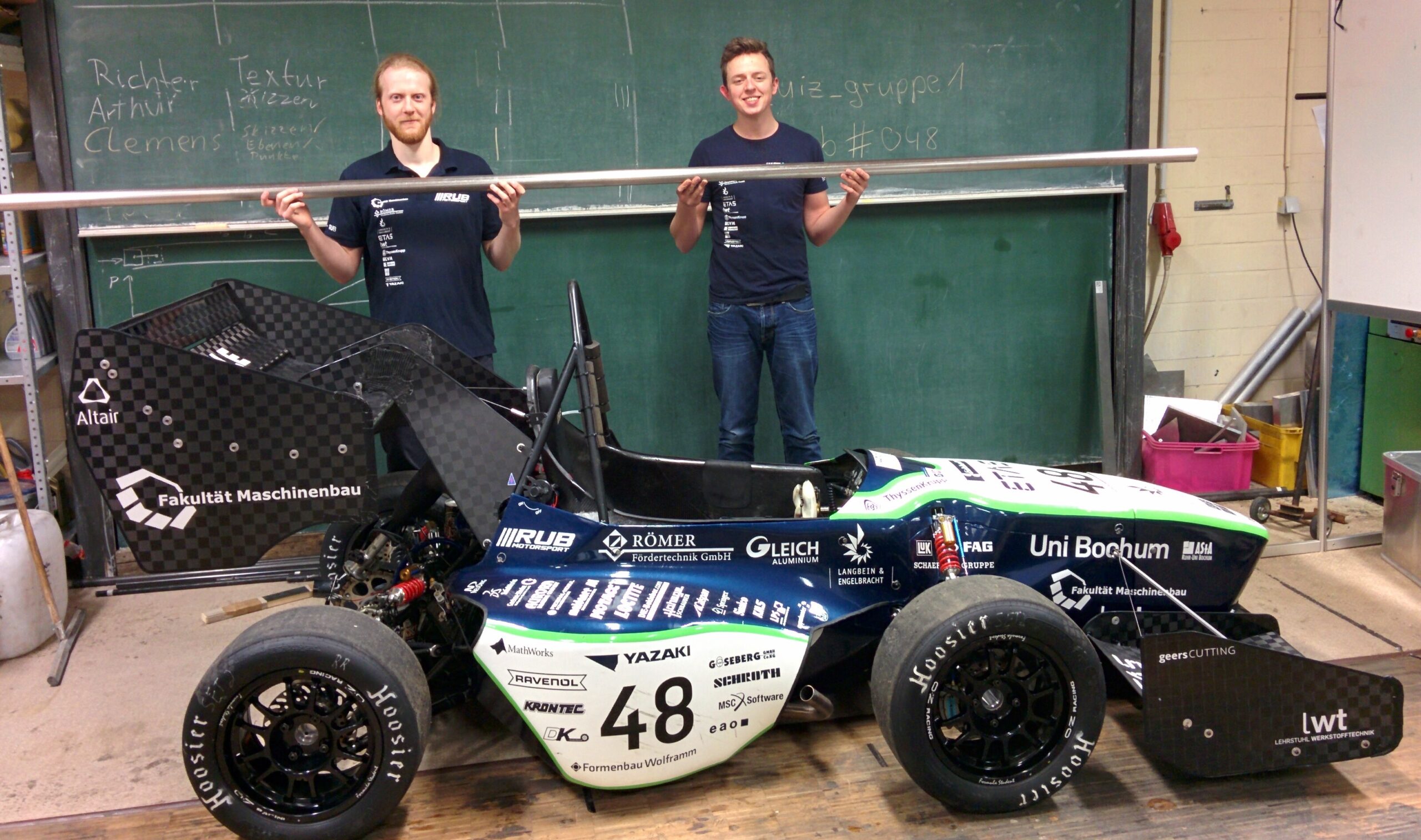 AuswahlTitanBeschnitten