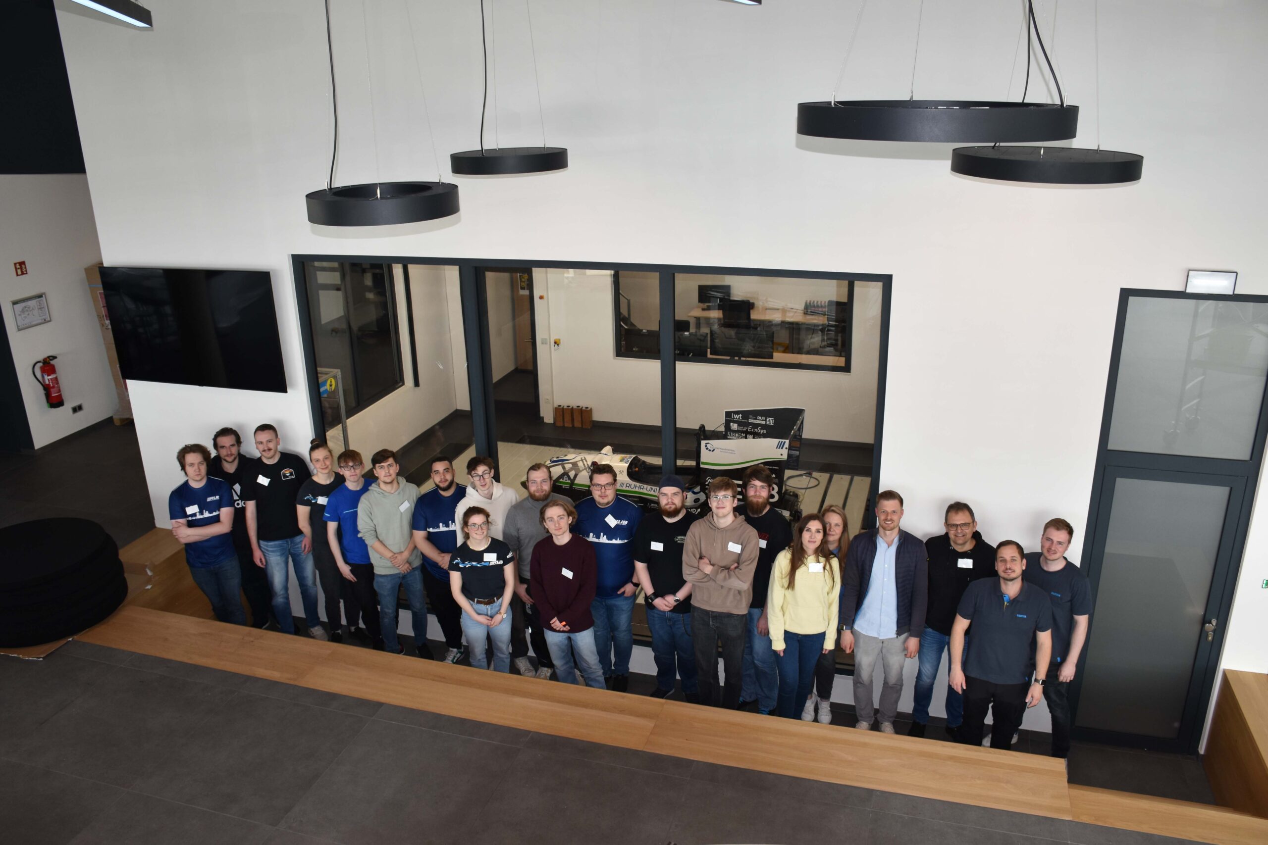 BILSTEIN_Competence_Center_10