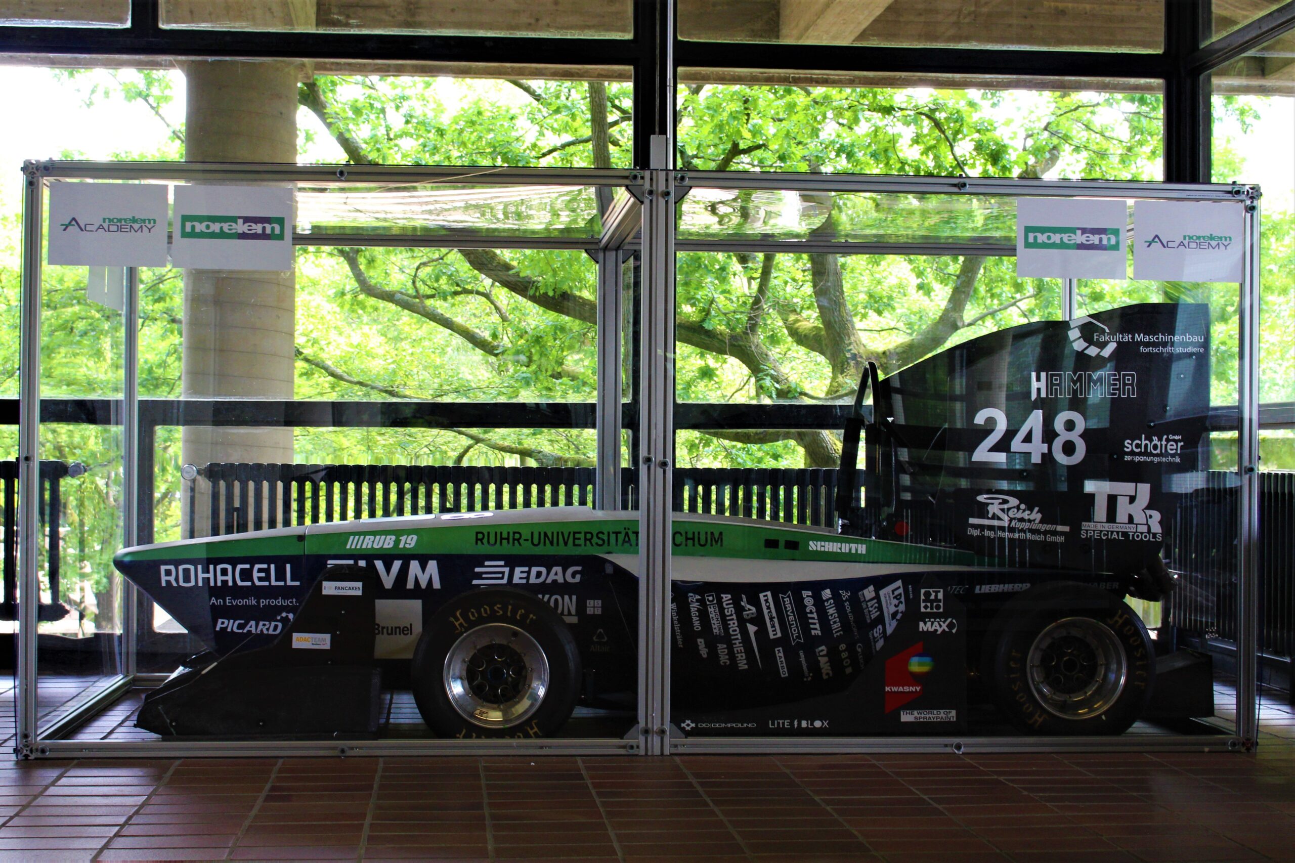 Bild-Beitrag-e1592826825943