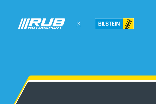 Bilstein-X-RUB-Motorsport