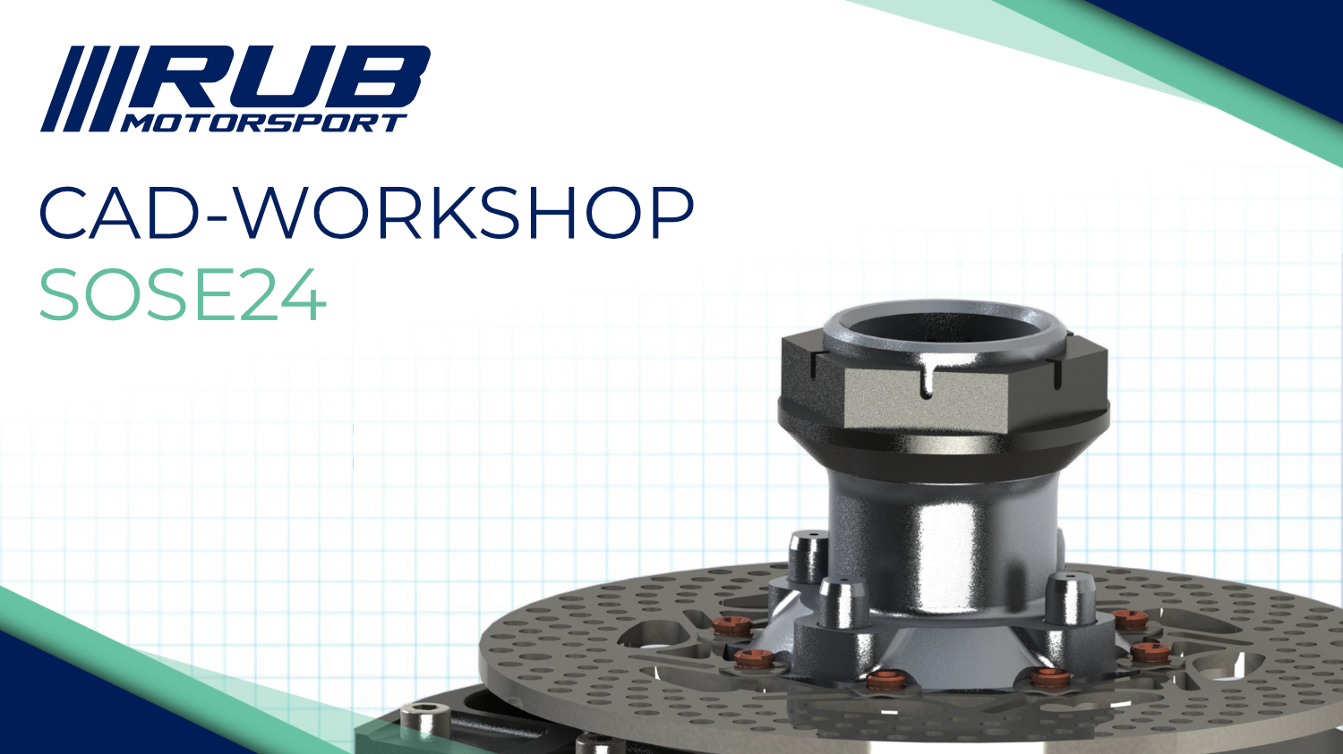 CAD-Workshop-2024