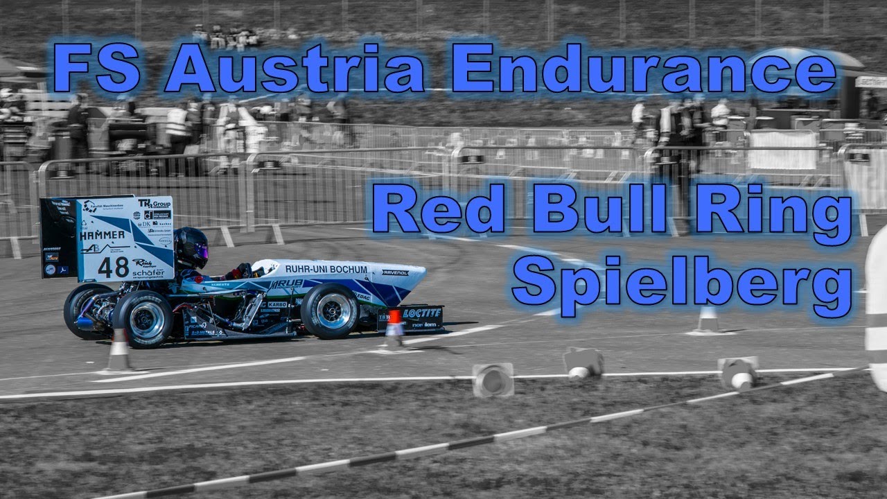 Endurance-Red-Bull-Ring
