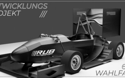 Entwicklungsprojekt 2022