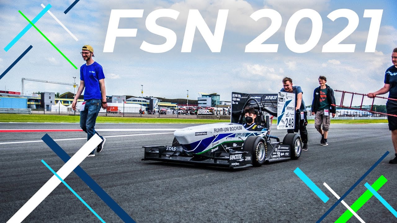 FSN-2021