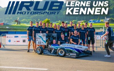 Kennenlernveranstaltung in der Werkstatt