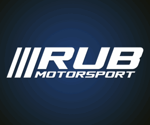 RUB Motorsport Formula Student 2015