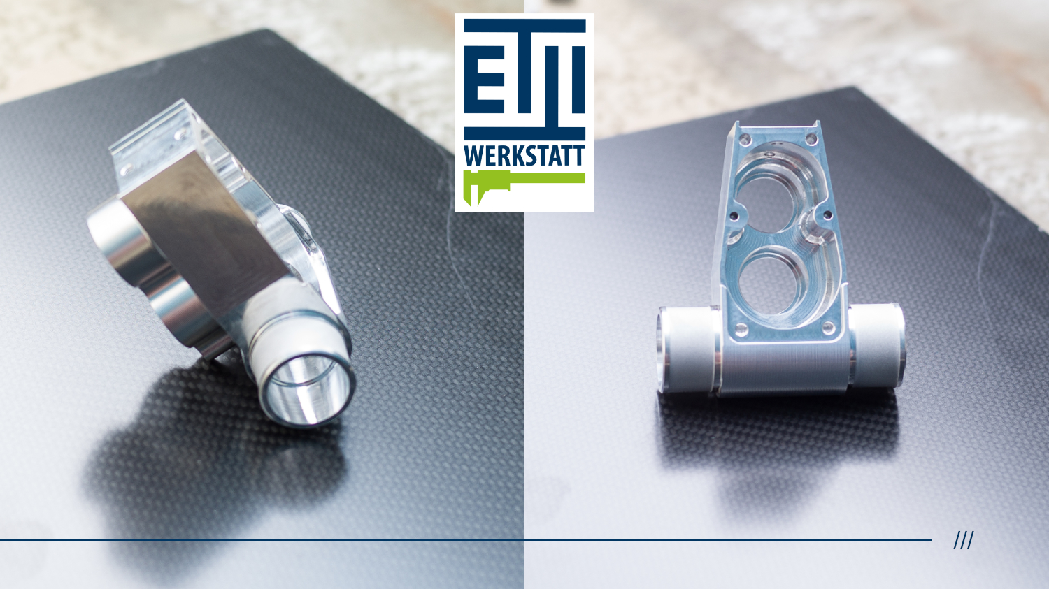 Mechanische-Werkstatt-ETIT