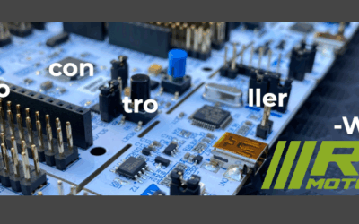 Mikrocontroller-Workshop