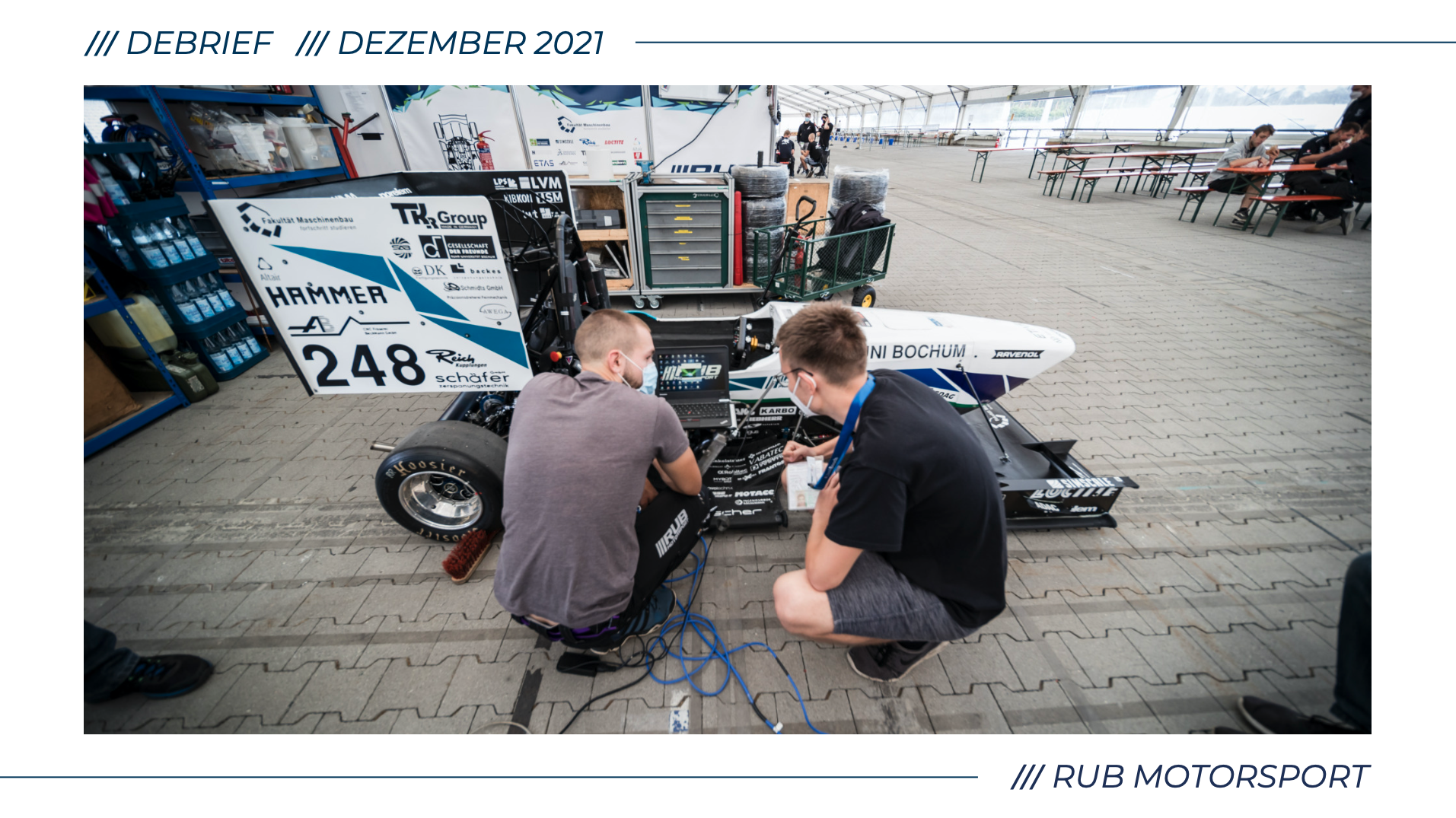 Newsletter-2112-Deckblatt