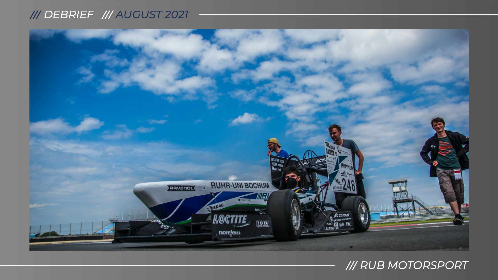 Newsletter-August-2021-Vorschau