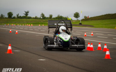 Hockenheim 2016, wir kommen!