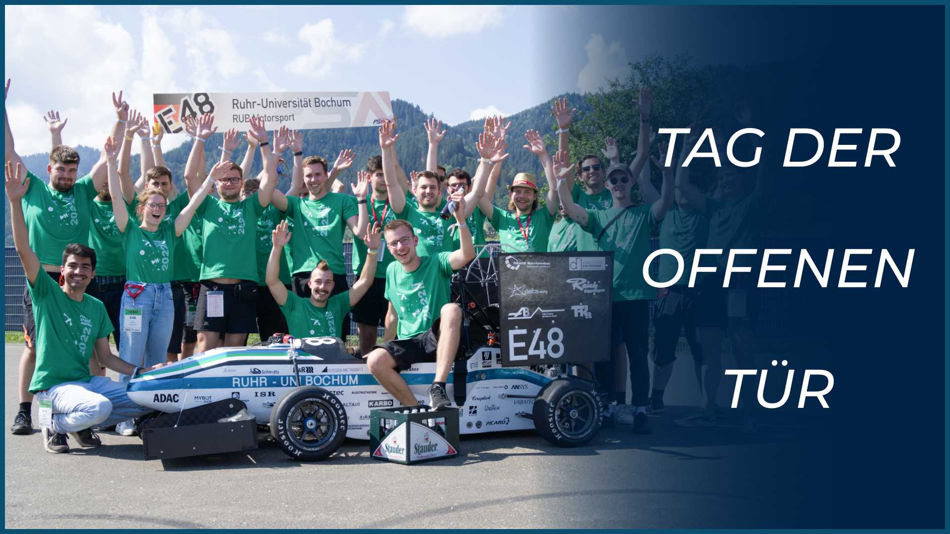 Tag-der-offenen-Tür