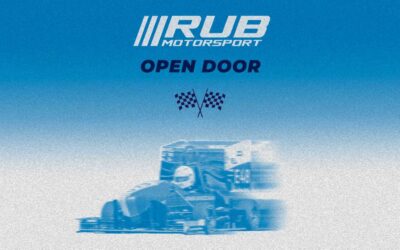 Tag der offenen Tür 2025