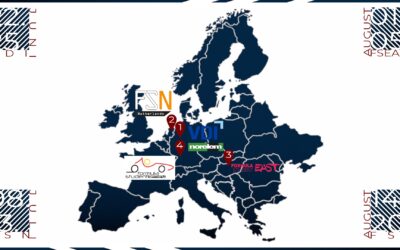 Veranstaltungsteilnahme 2023