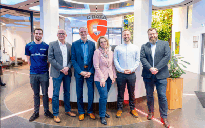 Würth Elektronik eröffnet MiniHub